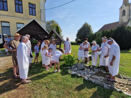 Sodobne rimske igre5